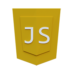 Супер JavaScript