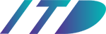 логотип ITDoctor